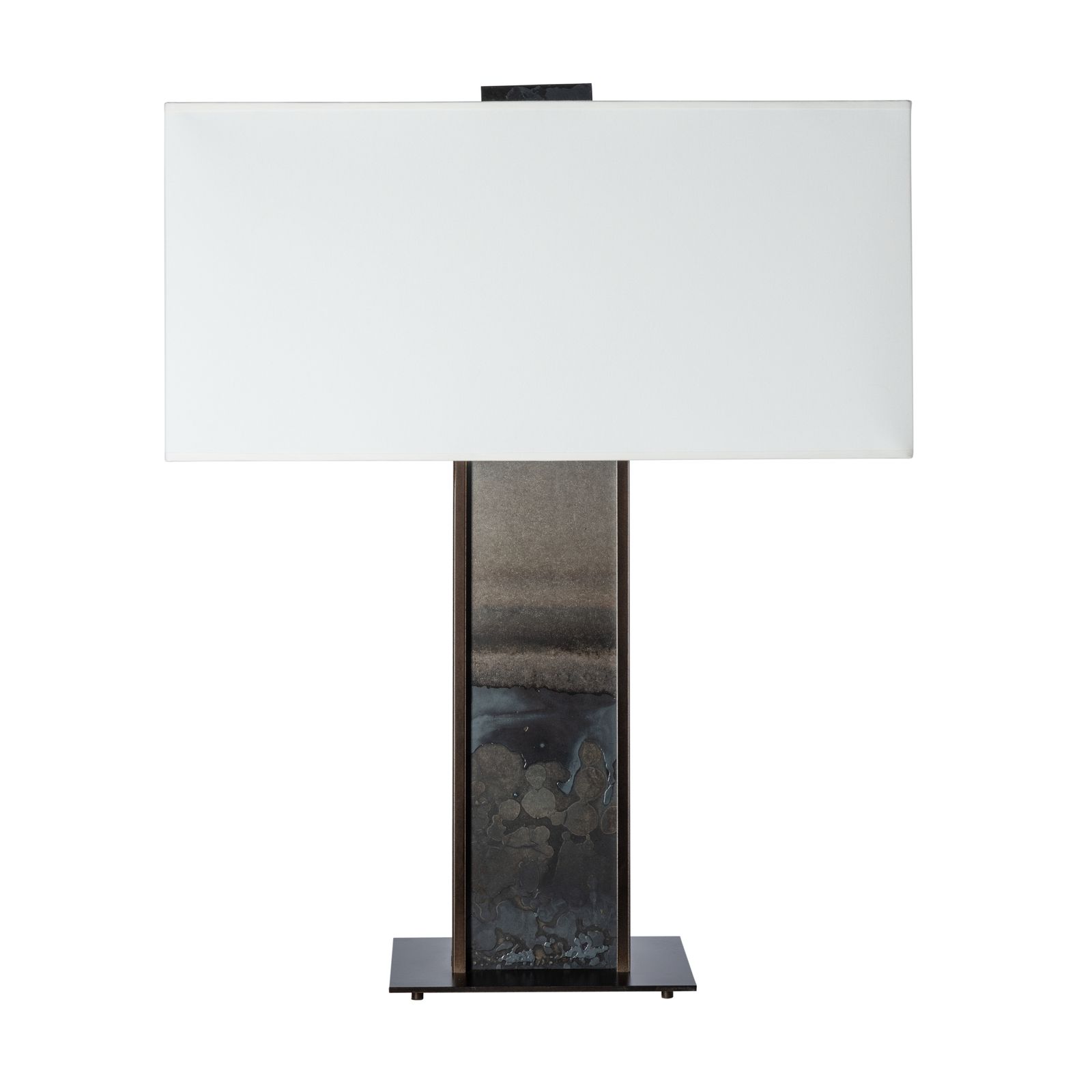 Horizon Table Lamp